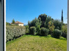 Ma-Cabane - Vente Maison BANDOL, 101 m²