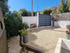 Ma-Cabane - Vente Maison BANDOL, 101 m²
