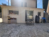 Ma-Cabane - Vente Maison BANDOL, 75 m²