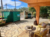 Ma-Cabane - Vente Maison BANDOL, 85 m²