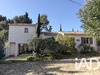 Ma-Cabane - Vente Maison Bandol, 110 m²