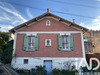 Ma-Cabane - Vente Maison Bandol, 62 m²