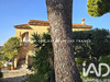Ma-Cabane - Vente Maison Bandol, 187 m²
