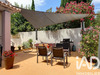 Ma-Cabane - Vente Maison Bandol, 185 m²