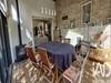 Ma-Cabane - Vente Maison Bandol, 164 m²