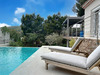 Ma-Cabane - Vente Maison Bandol, 170 m²
