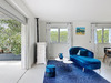 Ma-Cabane - Vente Maison Bandol, 170 m²