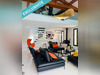 Ma-Cabane - Vente Maison Bandol, 145 m²