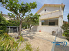 Ma-Cabane - Vente Maison Bandol, 153 m²