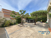 Ma-Cabane - Vente Maison Bandol, 153 m²