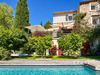 Ma-Cabane - Vente Maison Bandol, 283 m²