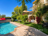 Ma-Cabane - Vente Maison Bandol, 283 m²