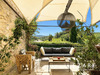 Ma-Cabane - Vente Maison Bandol, 283 m²