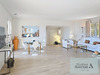 Ma-Cabane - Vente Maison BANDOL, 165 m²