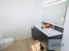 Ma-Cabane - Vente Maison BANDOL, 165 m²
