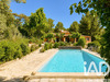 Ma-Cabane - Vente Maison Bandol, 215 m²
