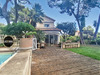 Ma-Cabane - Vente Maison Bandol, 258 m²