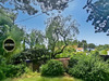 Ma-Cabane - Vente Maison Bandol, 258 m²