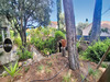 Ma-Cabane - Vente Maison Bandol, 258 m²