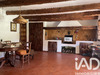 Ma-Cabane - Vente Maison Bandol, 210 m²