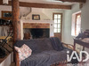 Ma-Cabane - Vente Maison Bandol, 210 m²