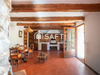 Ma-Cabane - Vente Maison Bandol, 220 m²