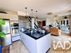 Ma-Cabane - Vente Maison Bandol, 100 m²