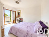 Ma-Cabane - Vente Maison Bandol, 100 m²