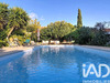 Ma-Cabane - Vente Maison Bandol, 166 m²