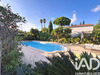 Ma-Cabane - Vente Maison Bandol, 166 m²