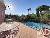 Ma-Cabane - Vente Maison Bandol, 166 m²