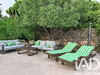Ma-Cabane - Vente Maison Bandol, 166 m²