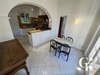 Ma-Cabane - Vente Maison Bandol, 270 m²