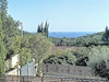 Ma-Cabane - Vente Maison Bandol, 130 m²