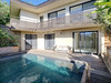 Ma-Cabane - Vente Maison Bandol, 130 m²