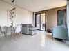 Ma-Cabane - Vente Maison Bandol, 130 m²