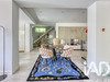 Ma-Cabane - Vente Maison Bandol, 288 m²