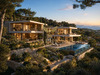 Ma-Cabane - Vente Maison Bandol, 520 m²