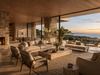 Ma-Cabane - Vente Maison Bandol, 520 m²