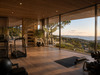 Ma-Cabane - Vente Maison Bandol, 520 m²