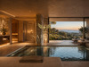Ma-Cabane - Vente Maison Bandol, 520 m²