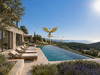 Ma-Cabane - Vente Maison Bandol, 250 m²