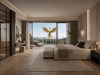 Ma-Cabane - Vente Maison Bandol, 250 m²