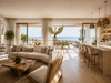 Ma-Cabane - Vente Maison Bandol, 330 m²