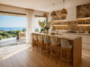Ma-Cabane - Vente Maison Bandol, 330 m²