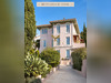Ma-Cabane - Vente Maison Bandol, 270 m²