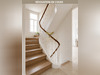 Ma-Cabane - Vente Maison Bandol, 270 m²