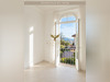 Ma-Cabane - Vente Maison Bandol, 270 m²