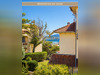 Ma-Cabane - Vente Maison Bandol, 270 m²