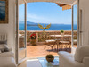 Ma-Cabane - Vente Maison Bandol, 225 m²